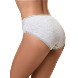 Трусы для берем. WPBrC/ 15