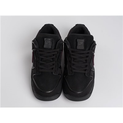 Кроссовки RTFKT x Nike Dunk Genesis