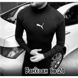 Водолазка #22294063