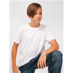 Футболка детская Соль&Перец