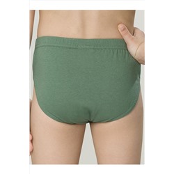 Трусы, 3 шт. PELICAN, 889758