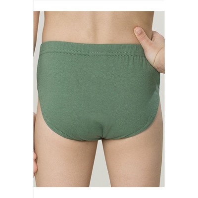 Трусы, 3 шт. PELICAN, 889758