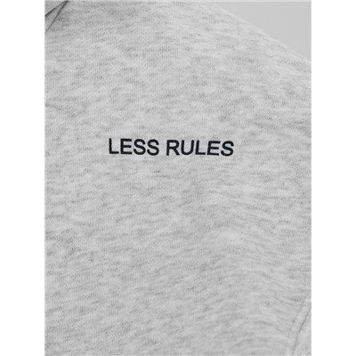 MARK FORMELLE Комплект 397727