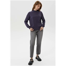 Вязаные джемперы CONTE LDK 270 Джемпер женский