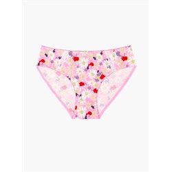 INDEFINI Трусы 141000-2133LUS