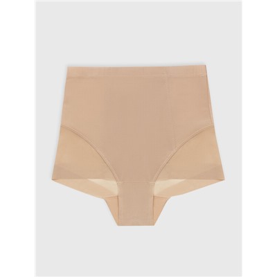 ТРУСЫ КОРСЕТНЫЕ 412738