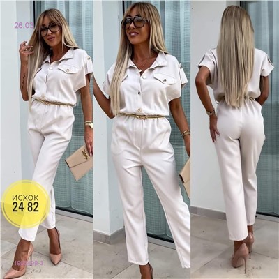 Комбинезон 1905499-3