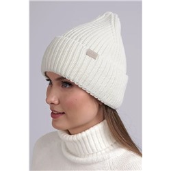 Шапка CLEVER, 1199555