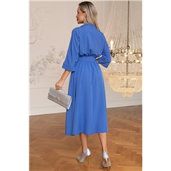 LT Collection Платье П14344-16М