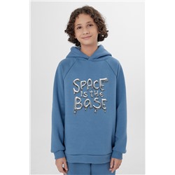 Комплект (Худи+Брюки) MARK FORMELLE, 1215484