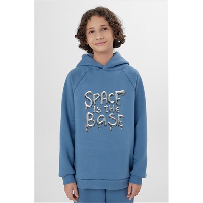 Комплект (Худи+Брюки) MARK FORMELLE, 1215484