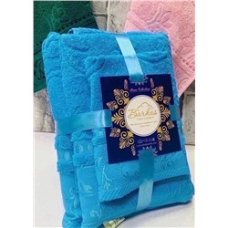 Полотенце #22893652