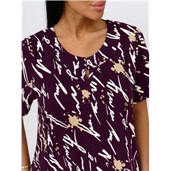 Текс-плюс Платье НФ-00152023