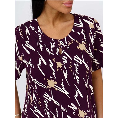 Текс-плюс Платье НФ-00152023