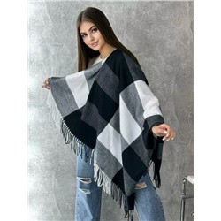 Артикул #23052039