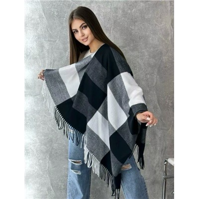 Артикул #23052039