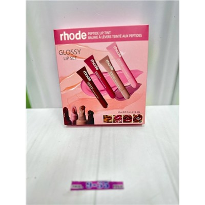 Блеск #23092907