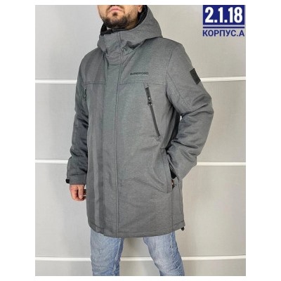 Куртка #22284174