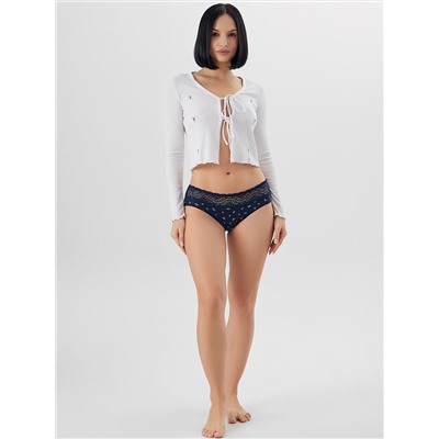 MARK FORMELLE Трусы 412380-1