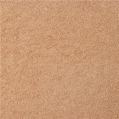 Набор новогодний подарочный «Этель. Новый год: Happy New year», 5 предметов, полотенце 30×60 см, мочалка, щётка - массажёр