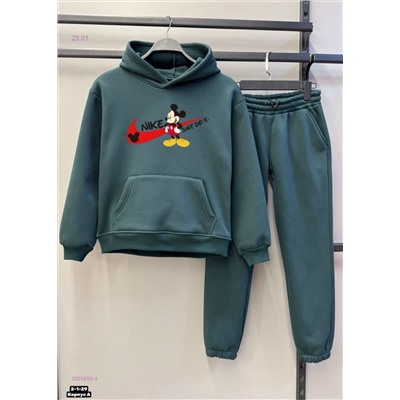 Костюм 2055650-4