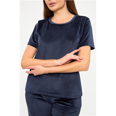 Lika Dress Костюм 10325