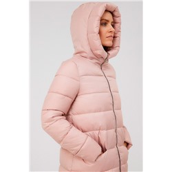 Пуховик HOOPS, 805179
