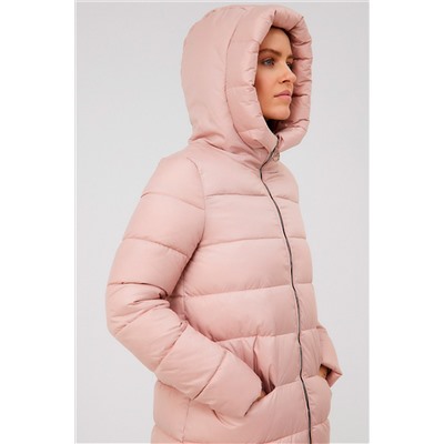 Пуховик HOOPS, 805179