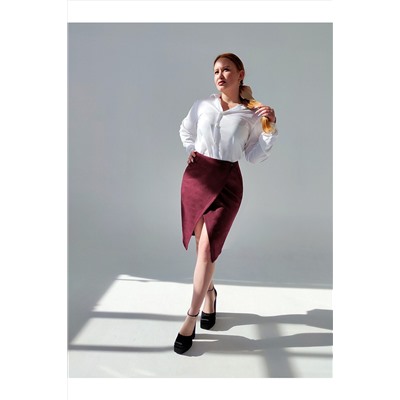 Юбка 3202 НАТАЛИ, 950527