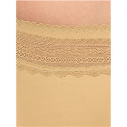 PELICAN Трусы LBHB6310