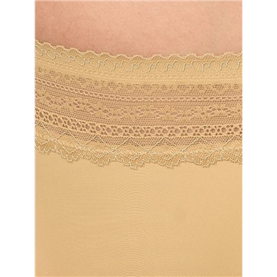 PELICAN Трусы LBHB6310