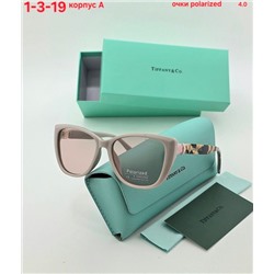 Солнцезащитные очки #22793342