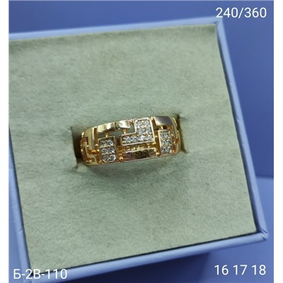 Кольцо #23102380