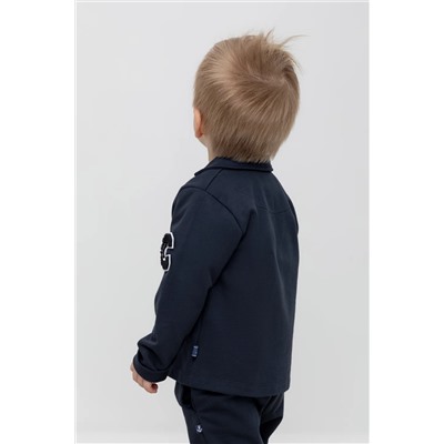 CROCKID Жакет КР 302021