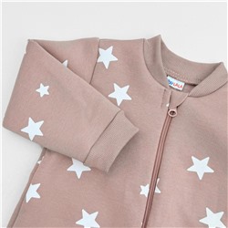 YOULALA Комбинезон 0570340408