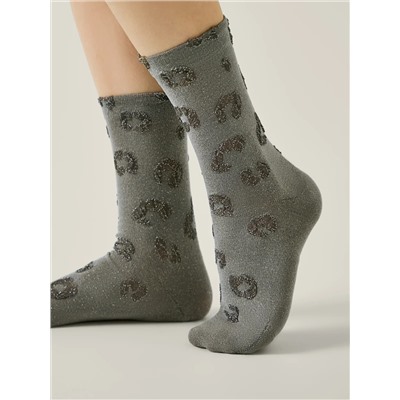 Conte elegant Носки CLASSIC 24С-156СП