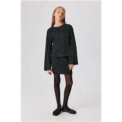 Юбка ACOOLA, 1210382