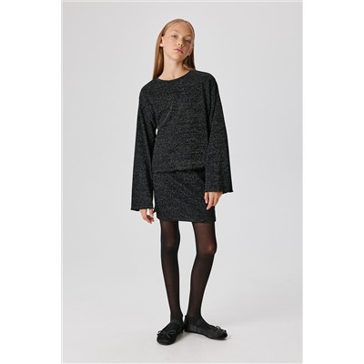 Юбка ACOOLA, 1210382