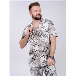 Malina Пижама 3038