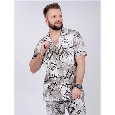 Malina Пижама 3038