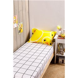 КПБ Утёнок перкаль