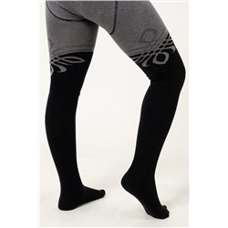 Колготки Катрин НАТАЛИ, 876485