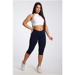 Бриджи 022 НАТАЛИ, 978604