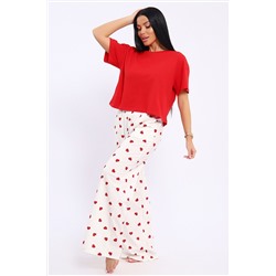 Натали Пижама 71139