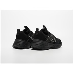 Кроссовки Nike V2K Run