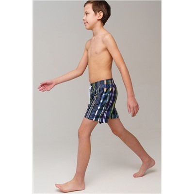 Шорты PLAYTODAY, 1122003