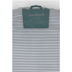 CROCKID Куртка ВК 30147/3 УЗГ