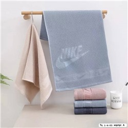 Полотенца для рук и кухни 35*75 см/ 12 шт