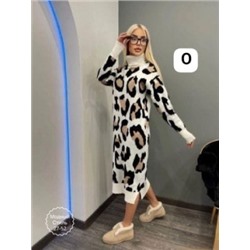 Платье #23117223