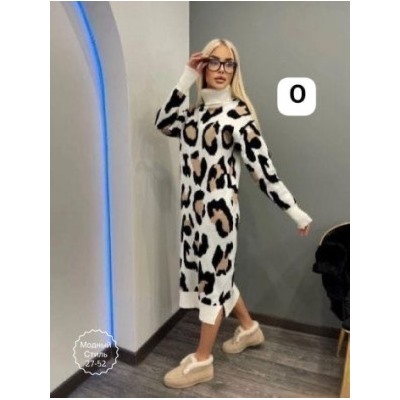 Платье #23117223